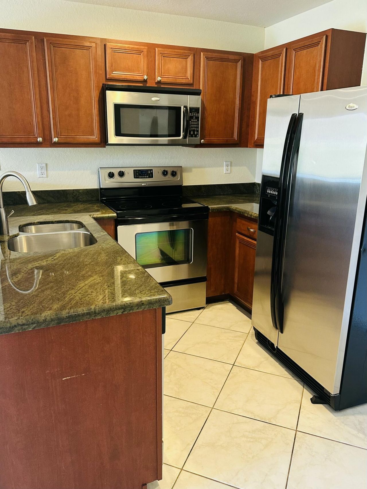 5313 SE Jennings Lane, Stuart, FL 34997 Photo