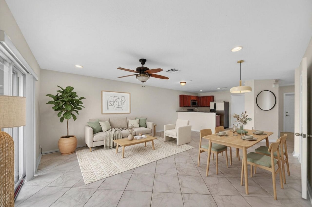 5313 SE Jennings Lane, Stuart, FL 34997 Photo