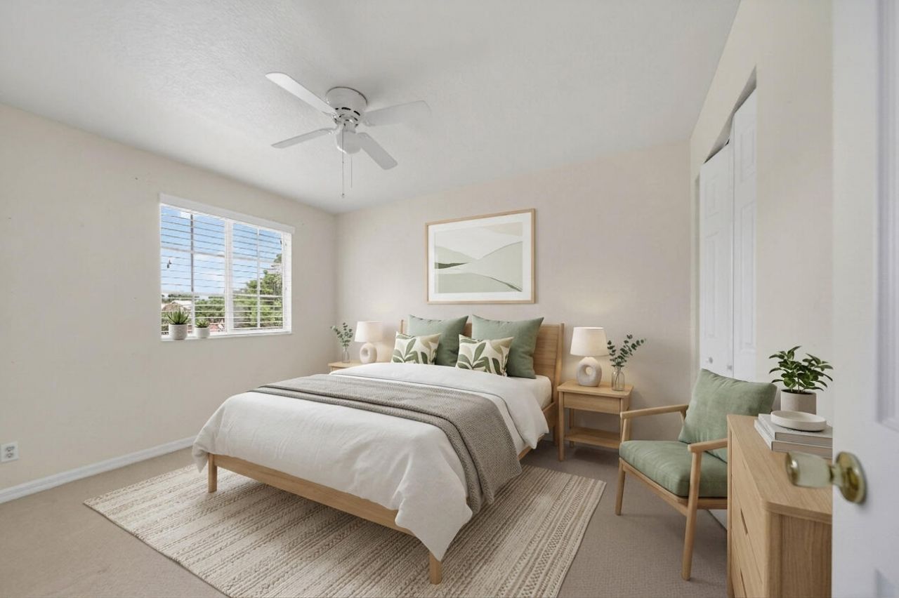 5313 SE Jennings Lane, Stuart, FL 34997 Photo
