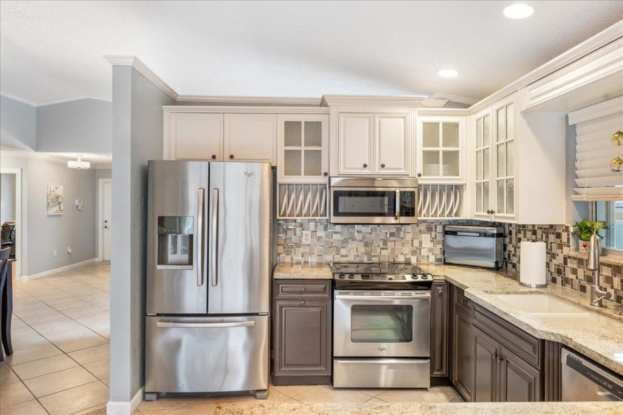 4950 NW 55th Court, Coconut Creek, FL 33073 Photo