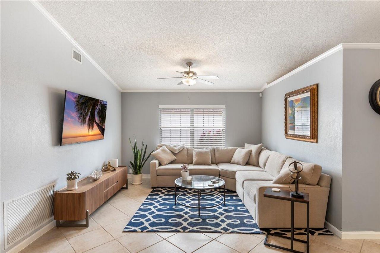 4950 NW 55th Court, Coconut Creek, FL 33073 Photo