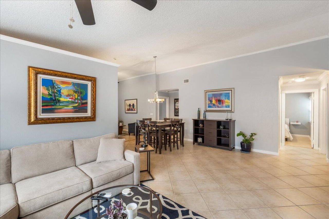 4950 NW 55th Court, Coconut Creek, FL 33073 Photo