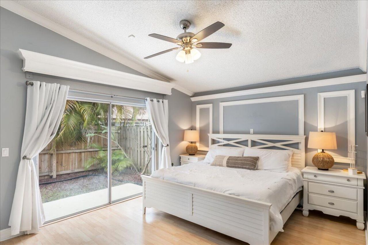 4950 NW 55th Court, Coconut Creek, FL 33073 Photo