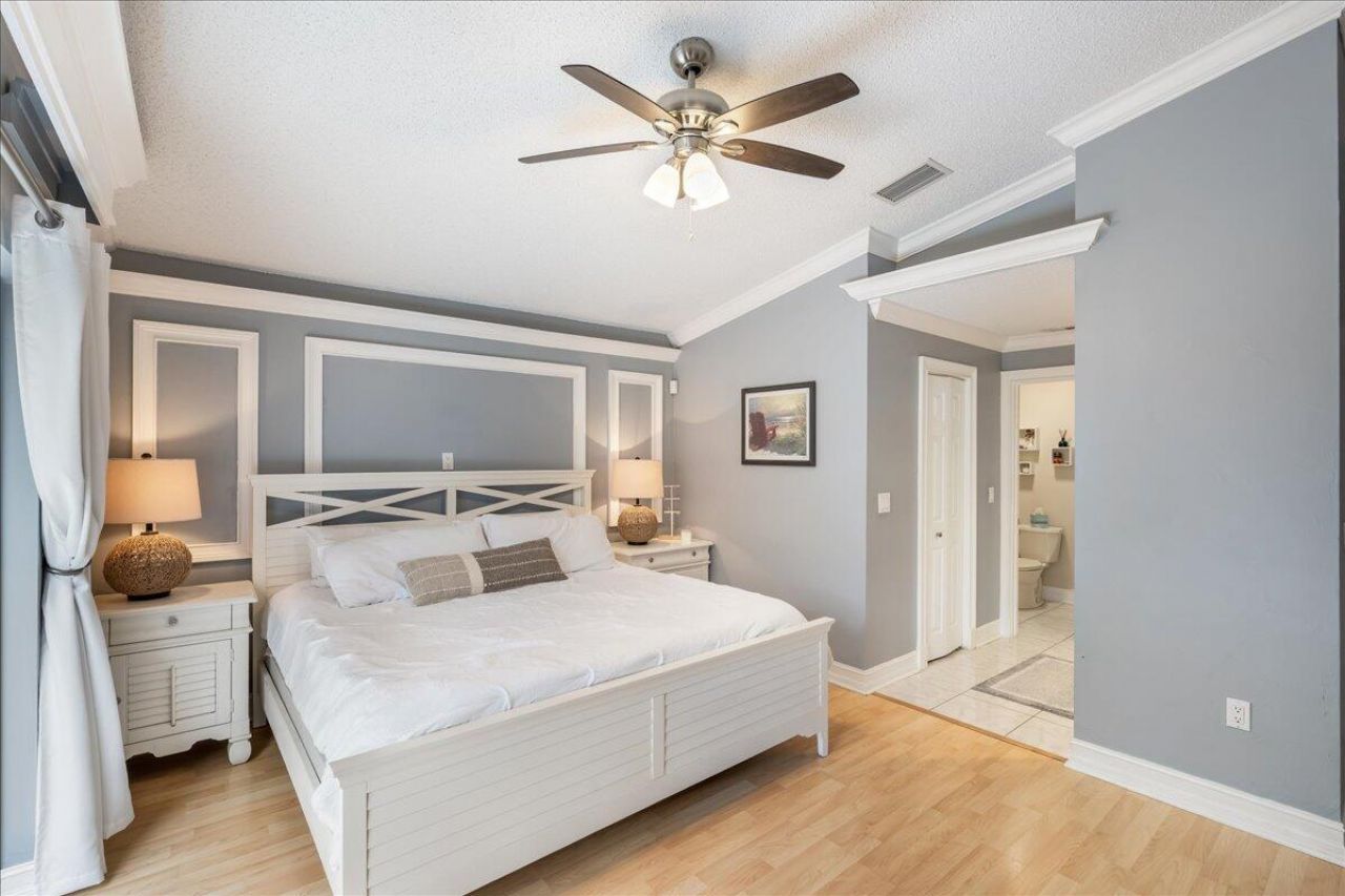 4950 NW 55th Court, Coconut Creek, FL 33073 Photo