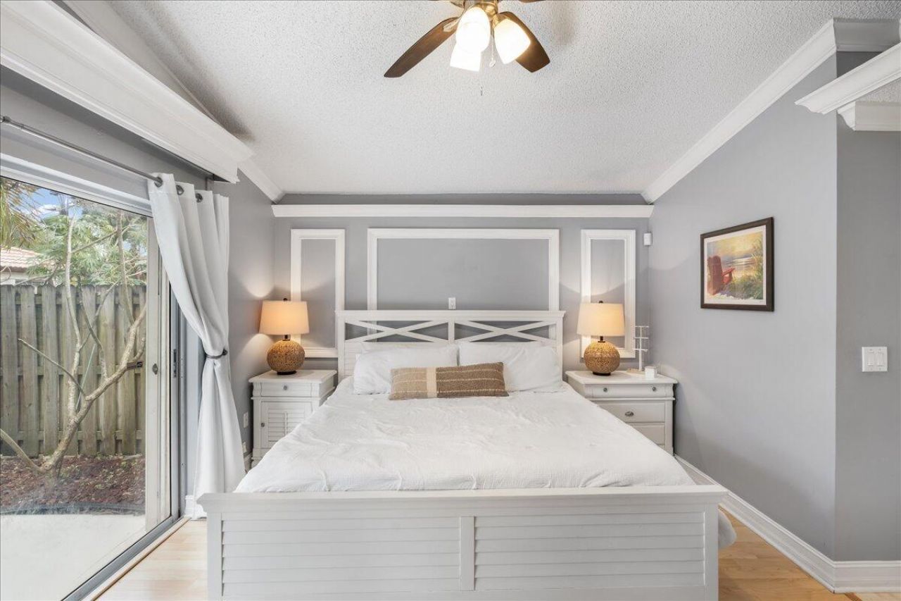 4950 NW 55th Court, Coconut Creek, FL 33073 Photo