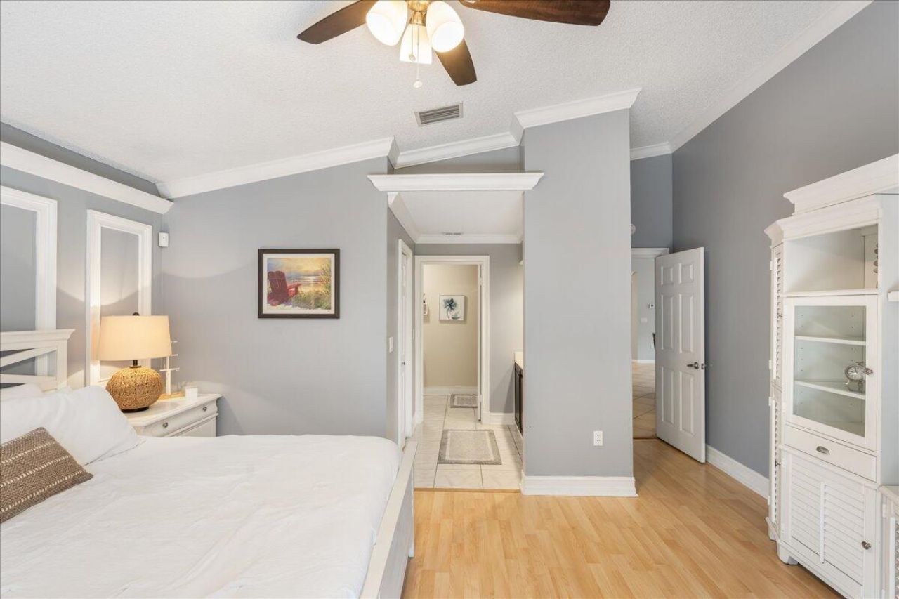 4950 NW 55th Court, Coconut Creek, FL 33073 Photo