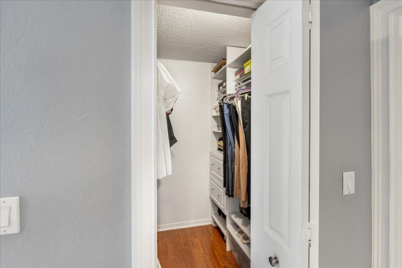 4950 NW 55th Court, Coconut Creek, FL 33073 Photo