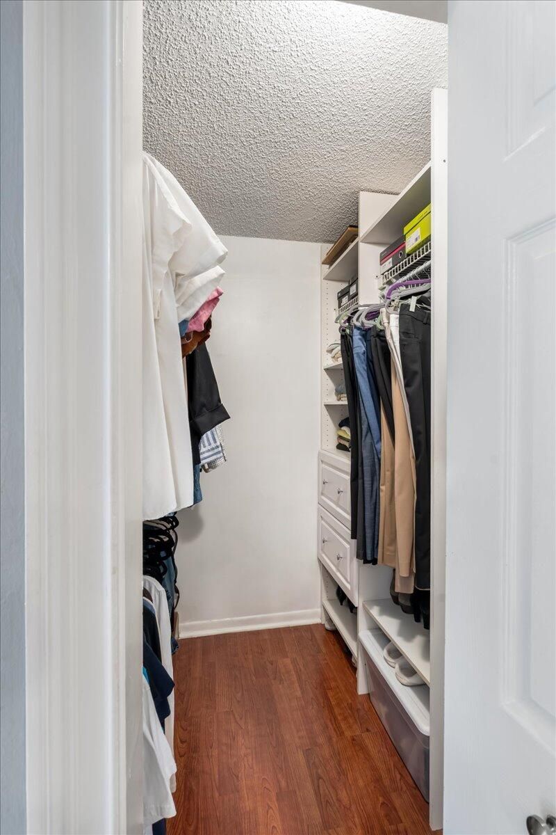 4950 NW 55th Court, Coconut Creek, FL 33073 Photo