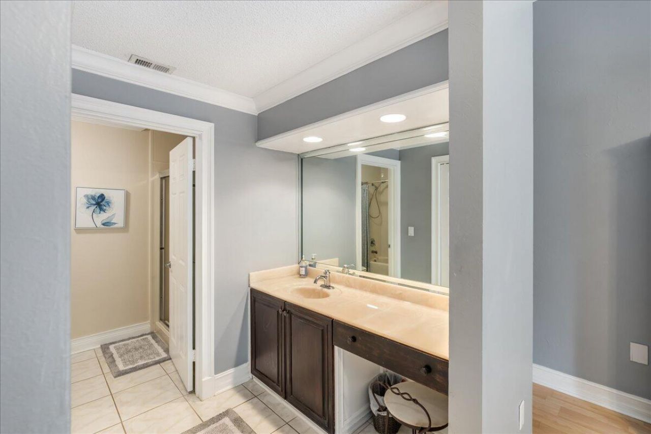 4950 NW 55th Court, Coconut Creek, FL 33073 Photo