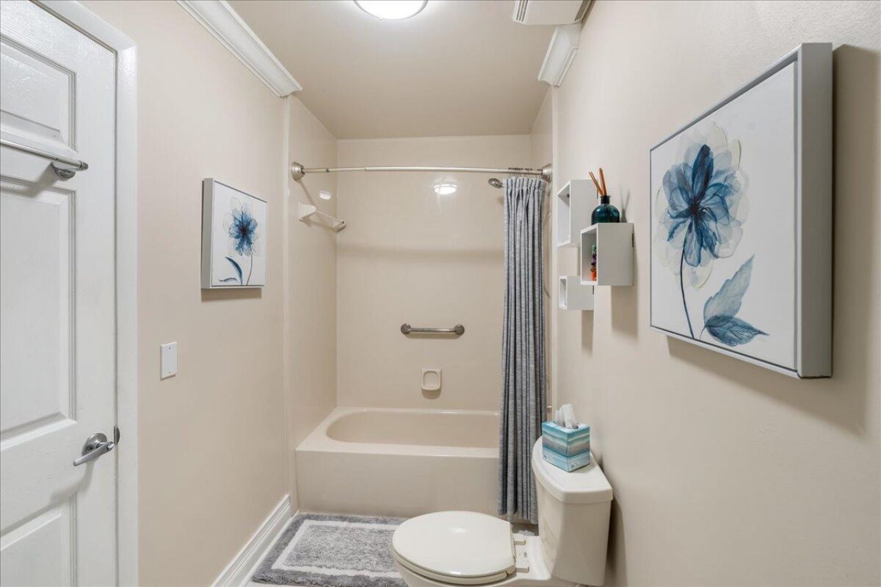 4950 NW 55th Court, Coconut Creek, FL 33073 Photo