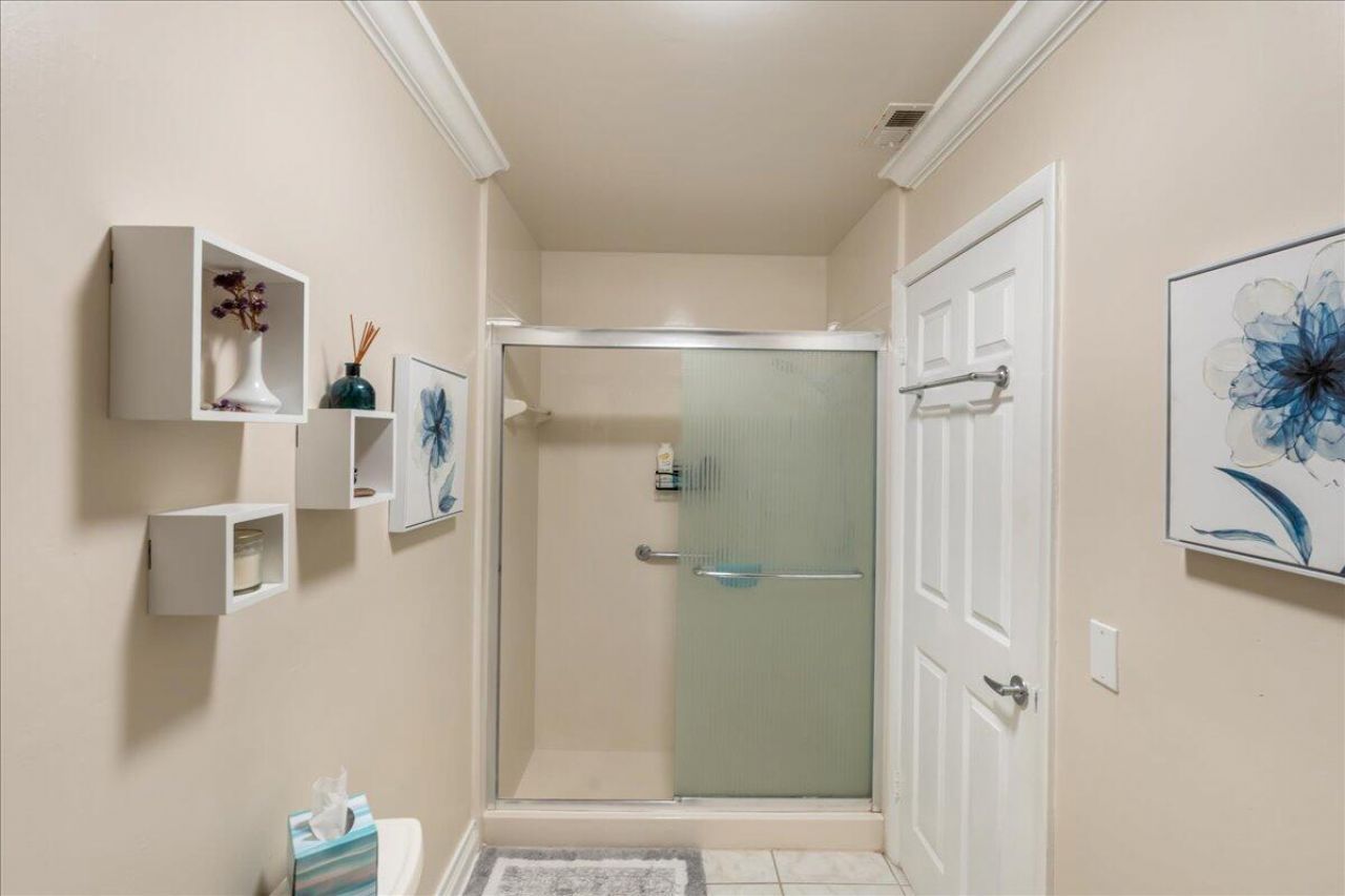 4950 NW 55th Court, Coconut Creek, FL 33073 Photo