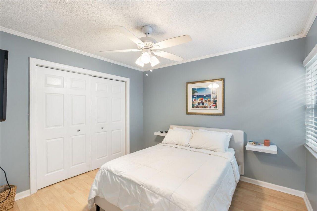 4950 NW 55th Court, Coconut Creek, FL 33073 Photo