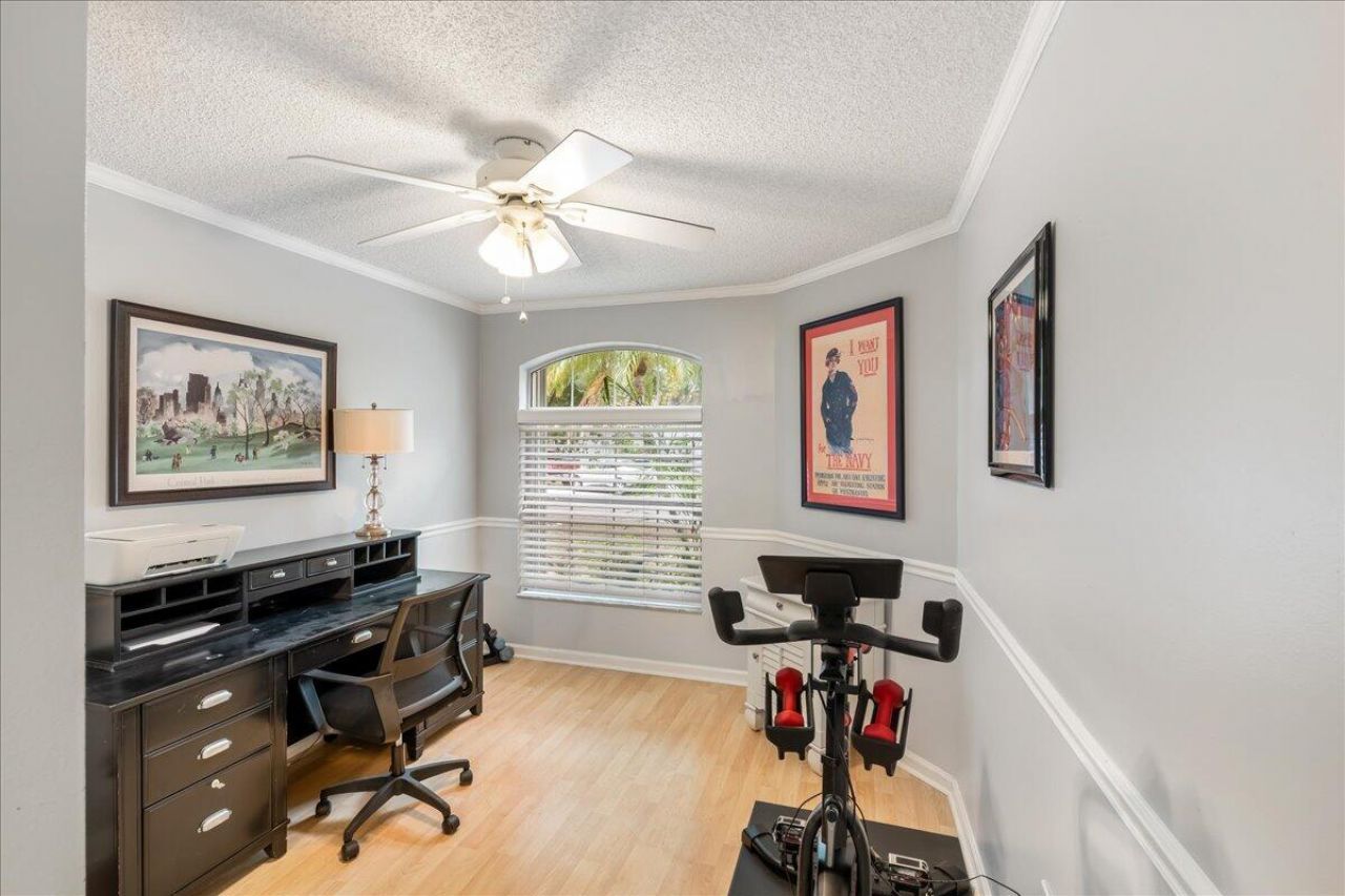 4950 NW 55th Court, Coconut Creek, FL 33073 Photo