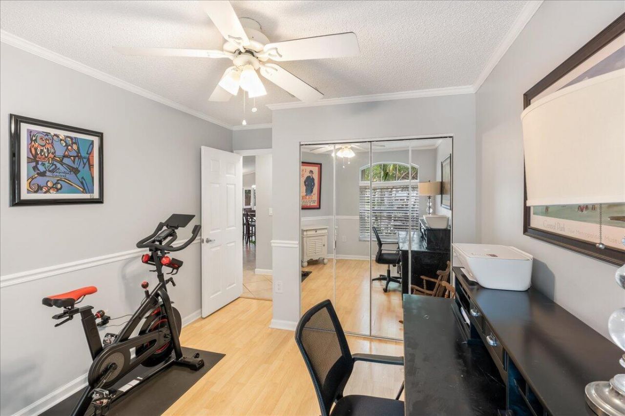 4950 NW 55th Court, Coconut Creek, FL 33073 Photo