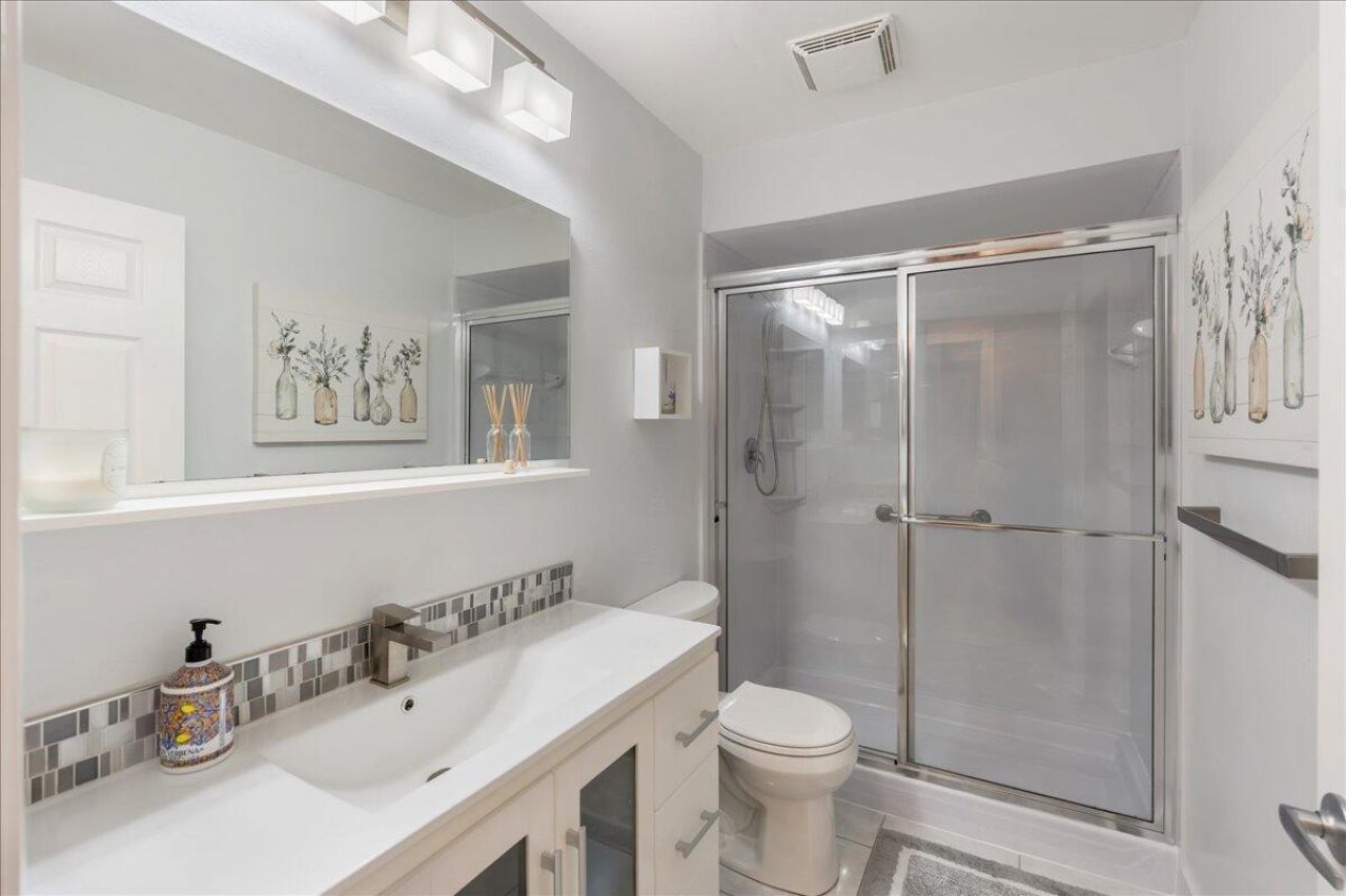 4950 NW 55th Court, Coconut Creek, FL 33073 Photo