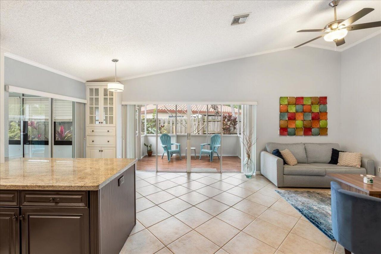 4950 NW 55th Court, Coconut Creek, FL 33073 Photo