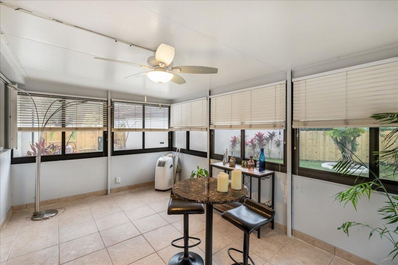 4950 NW 55th Court, Coconut Creek, FL 33073 Photo