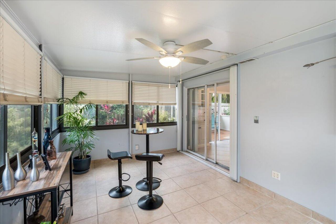 4950 NW 55th Court, Coconut Creek, FL 33073 Photo