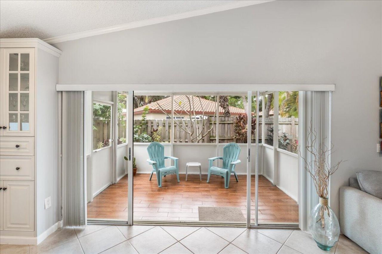 4950 NW 55th Court, Coconut Creek, FL 33073 Photo