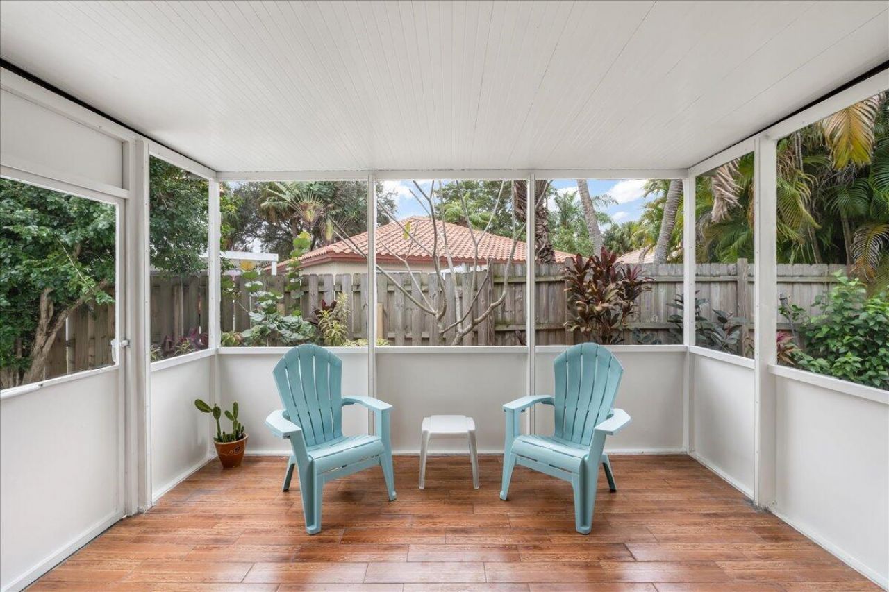 4950 NW 55th Court, Coconut Creek, FL 33073 Photo