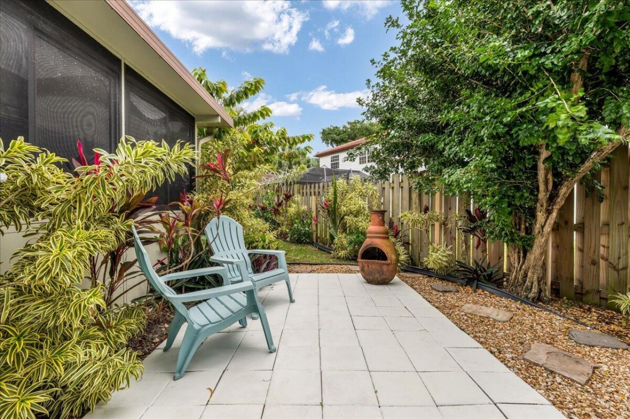 4950 NW 55th Court, Coconut Creek, FL 33073 Photo