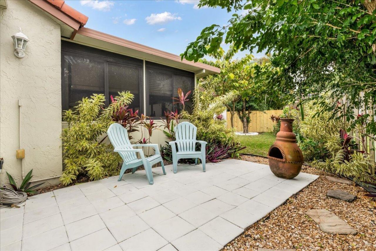 4950 NW 55th Court, Coconut Creek, FL 33073 Photo