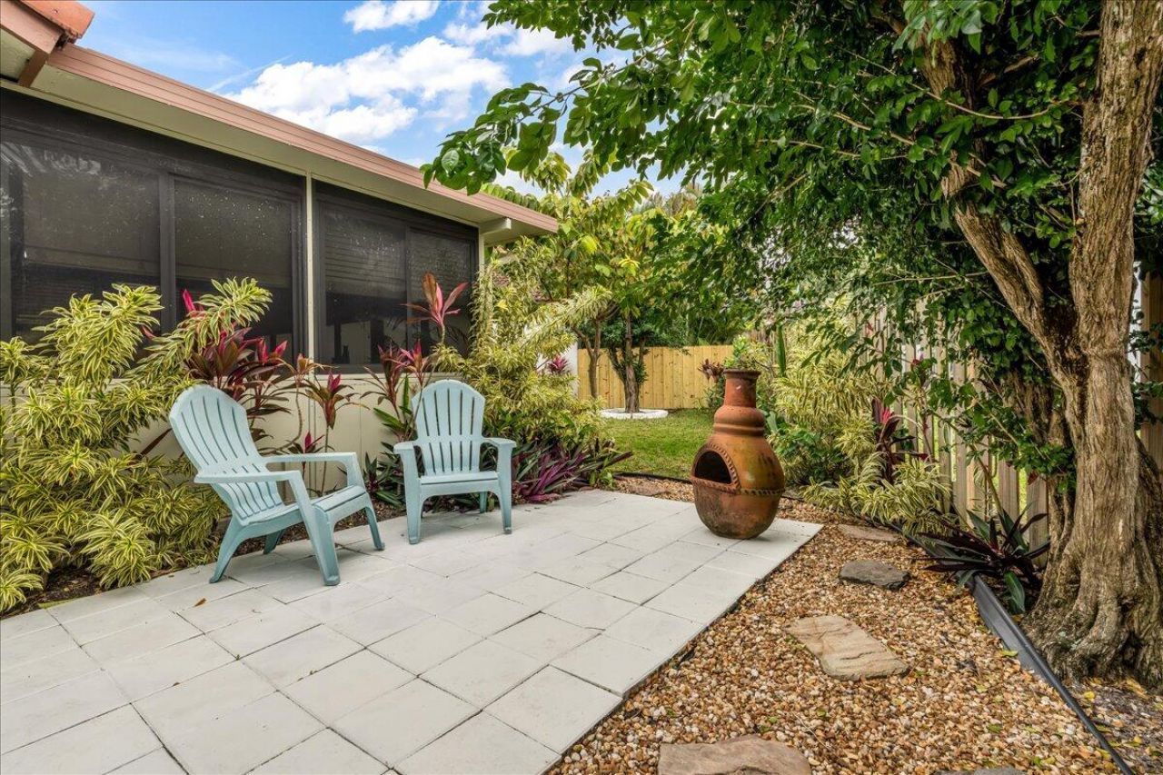 4950 NW 55th Court, Coconut Creek, FL 33073 Photo