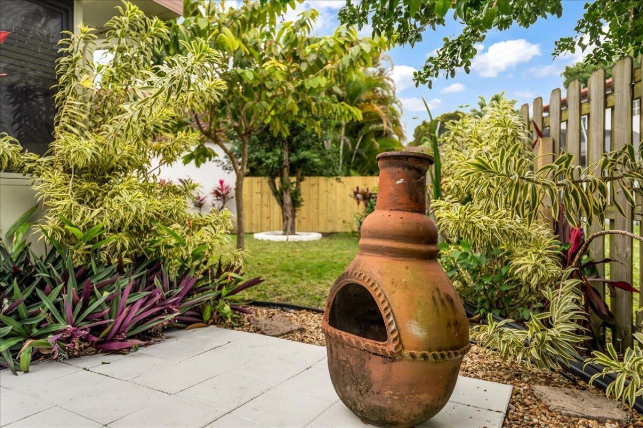 4950 NW 55th Court, Coconut Creek, FL 33073 Photo