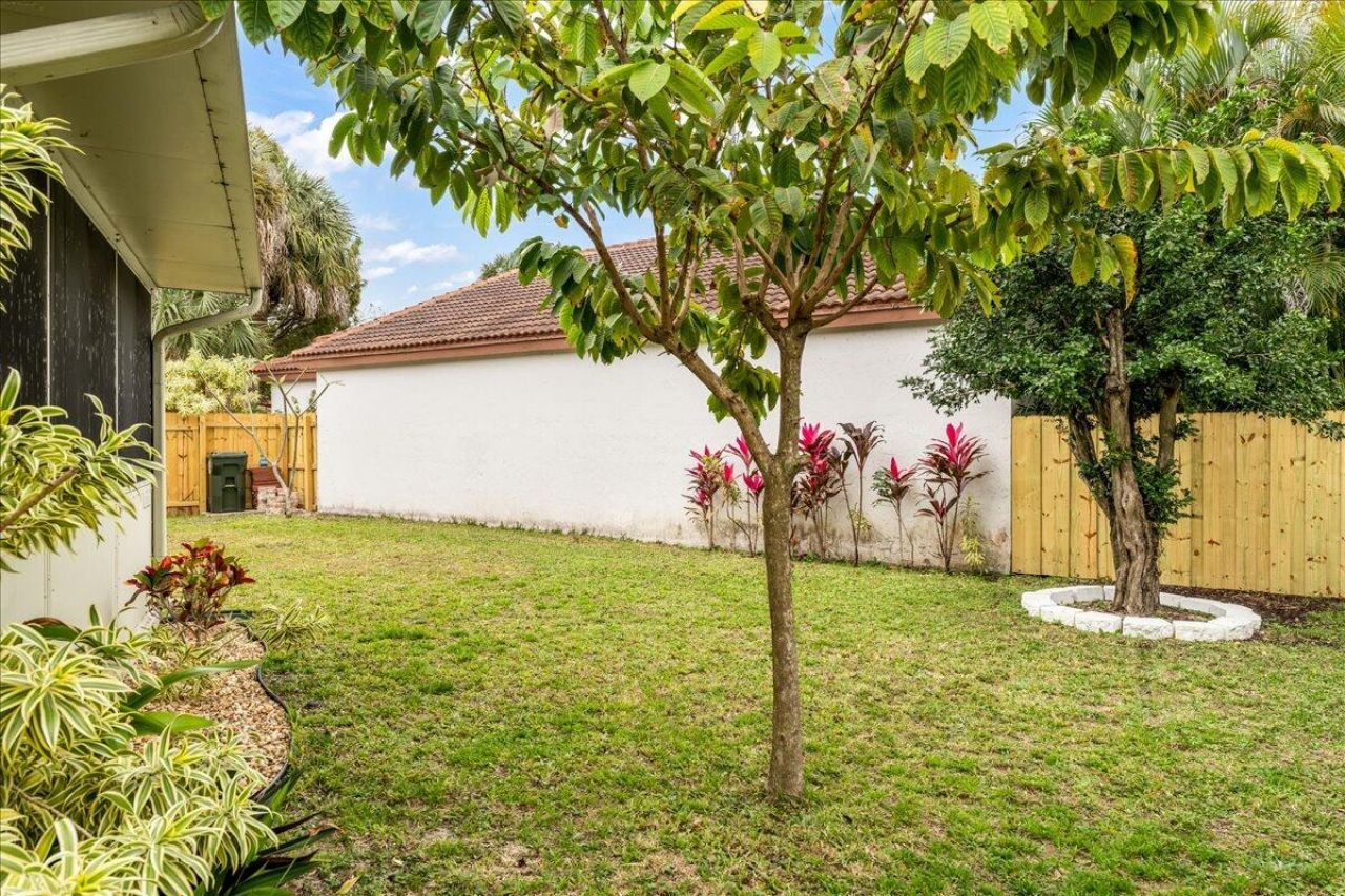 4950 NW 55th Court, Coconut Creek, FL 33073 Photo