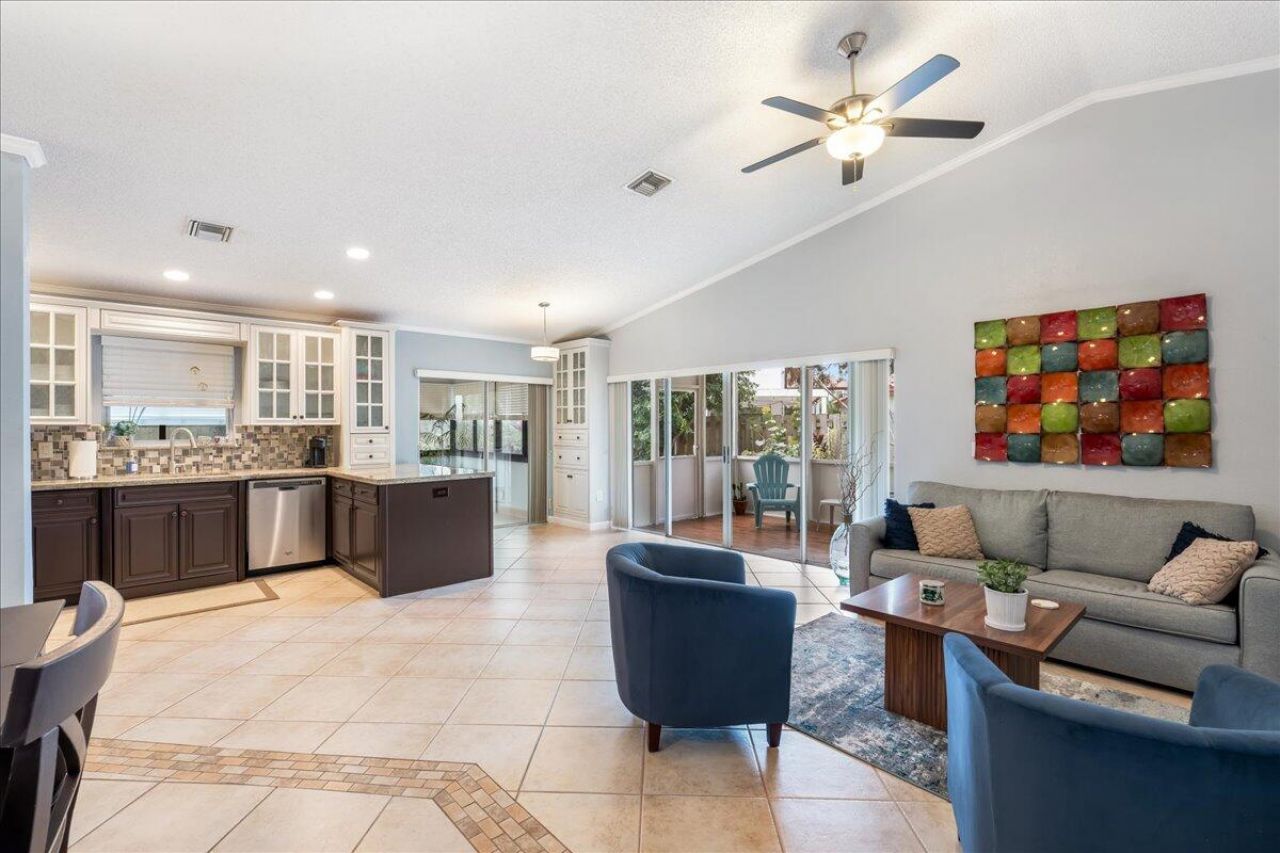 4950 NW 55th Court, Coconut Creek, FL 33073 Photo