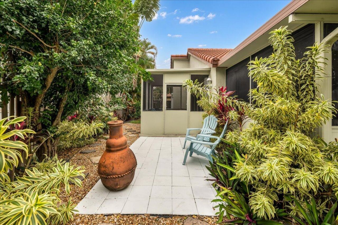 4950 NW 55th Court, Coconut Creek, FL 33073 Photo