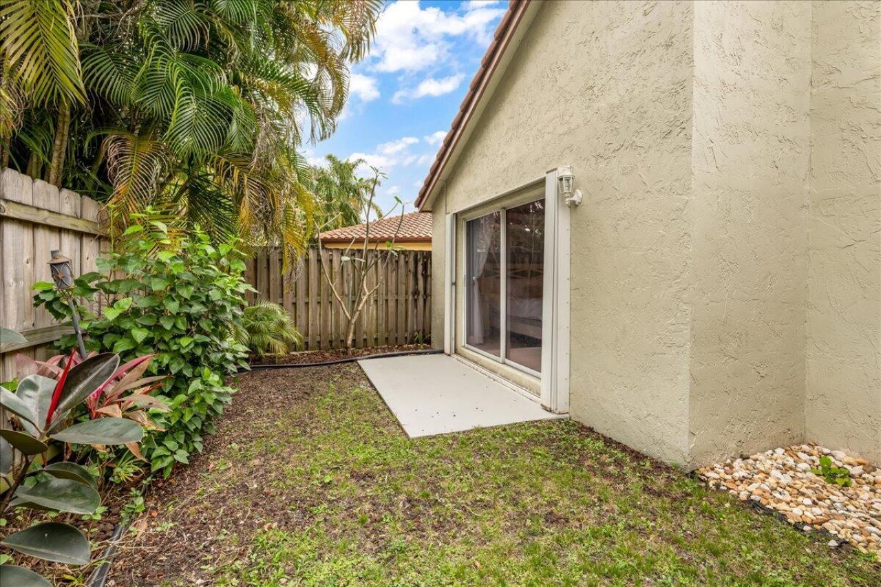 4950 NW 55th Court, Coconut Creek, FL 33073 Photo