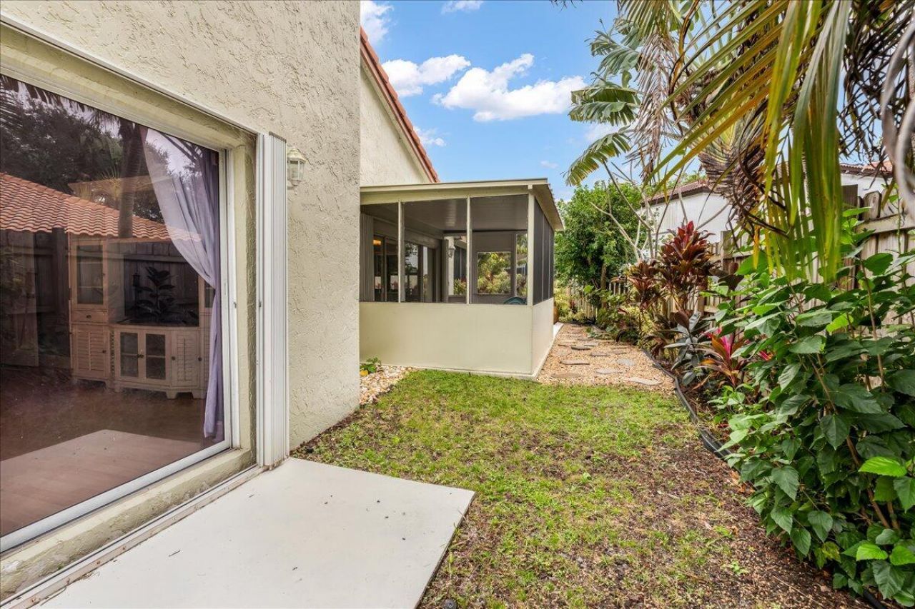 4950 NW 55th Court, Coconut Creek, FL 33073 Photo