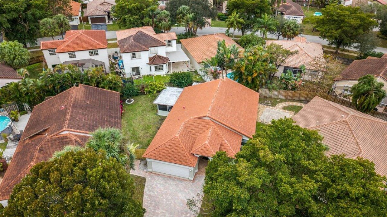 4950 NW 55th Court, Coconut Creek, FL 33073 Photo