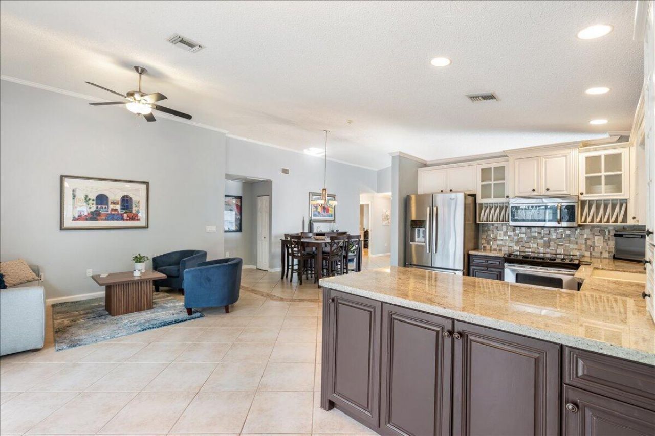 4950 NW 55th Court, Coconut Creek, FL 33073 Photo