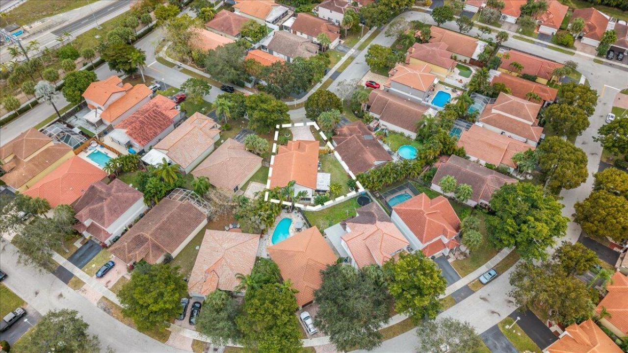 4950 NW 55th Court, Coconut Creek, FL 33073 Photo