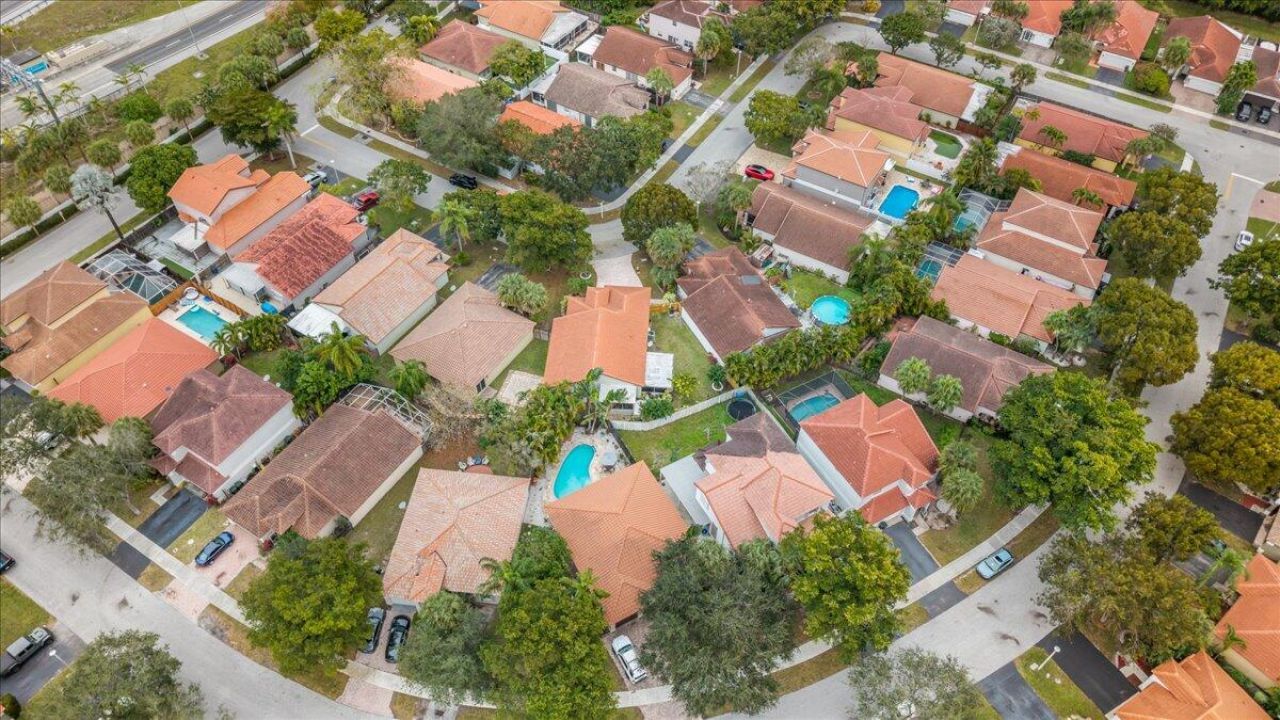 4950 NW 55th Court, Coconut Creek, FL 33073 Photo