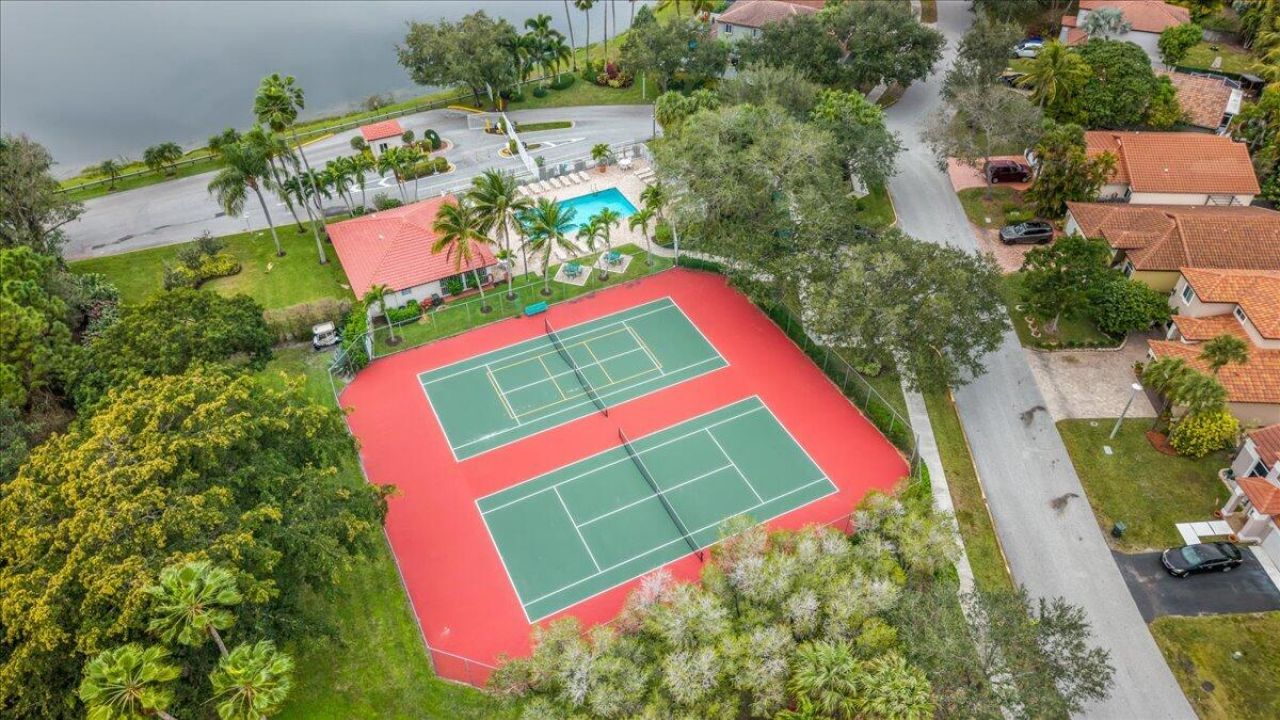 4950 NW 55th Court, Coconut Creek, FL 33073 Photo