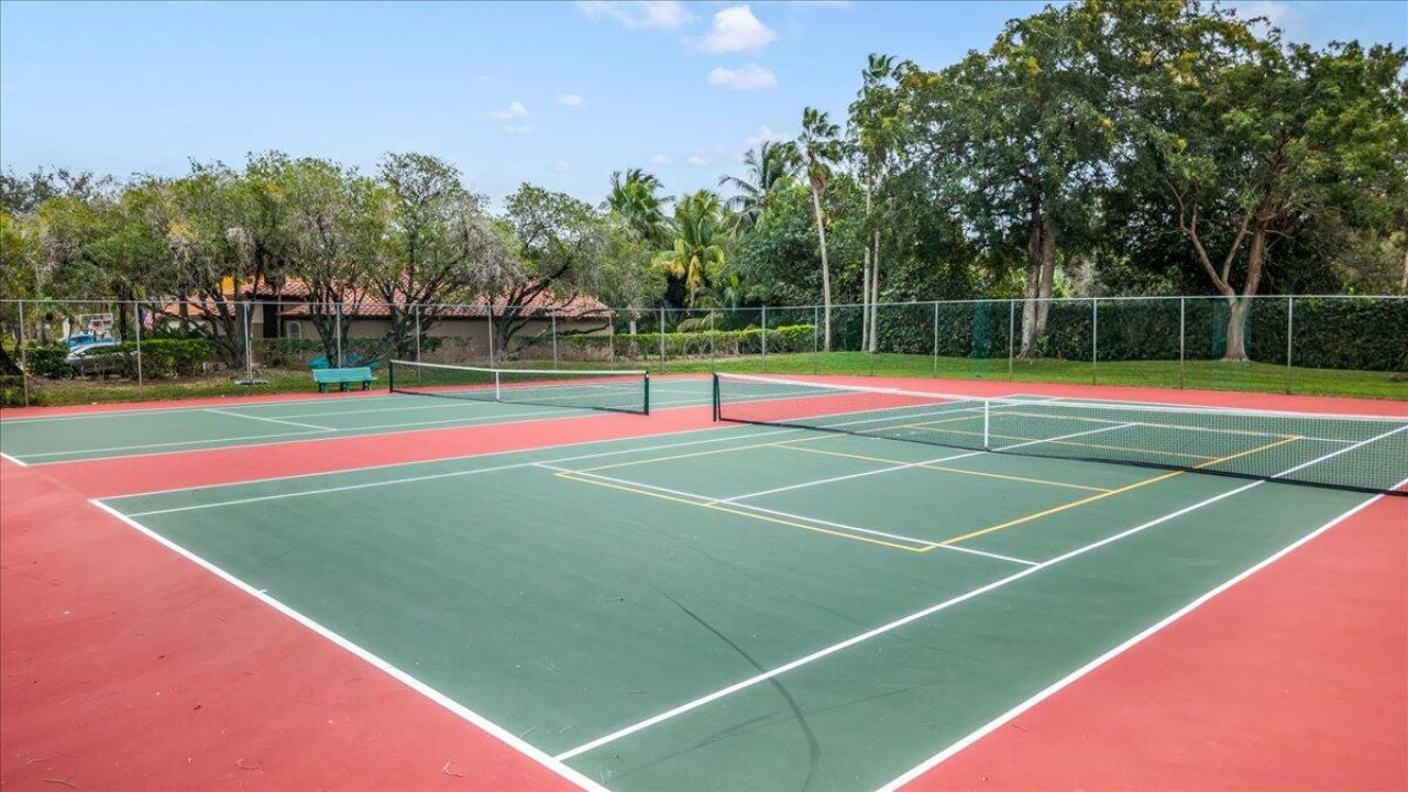 4950 NW 55th Court, Coconut Creek, FL 33073 Photo