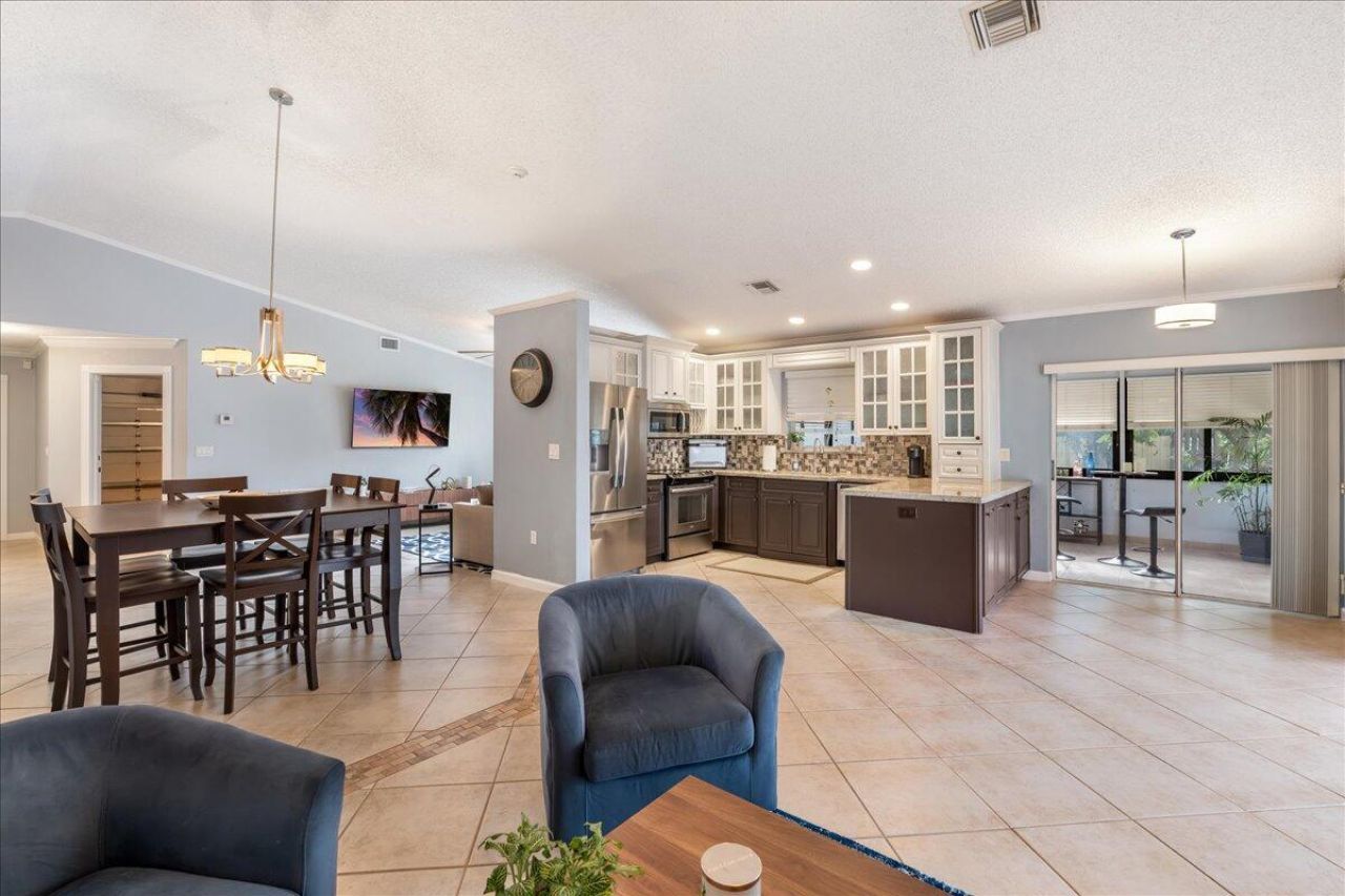 4950 NW 55th Court, Coconut Creek, FL 33073 Photo