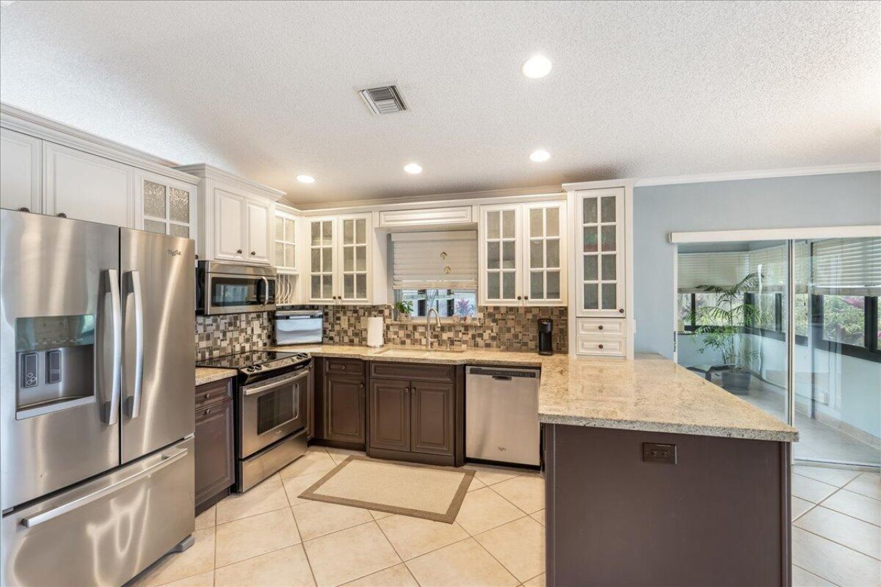 4950 NW 55th Court, Coconut Creek, FL 33073 Photo