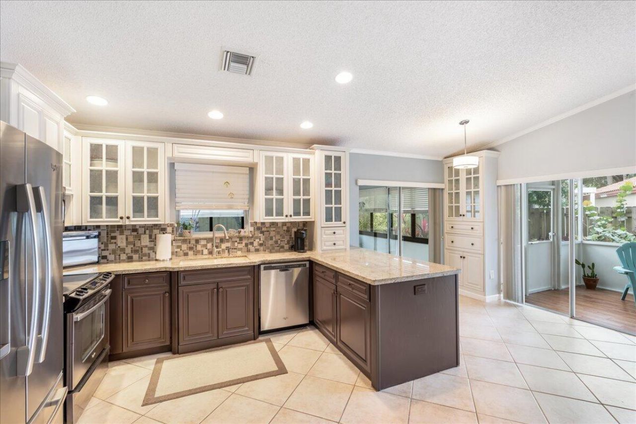 4950 NW 55th Court, Coconut Creek, FL 33073 Photo