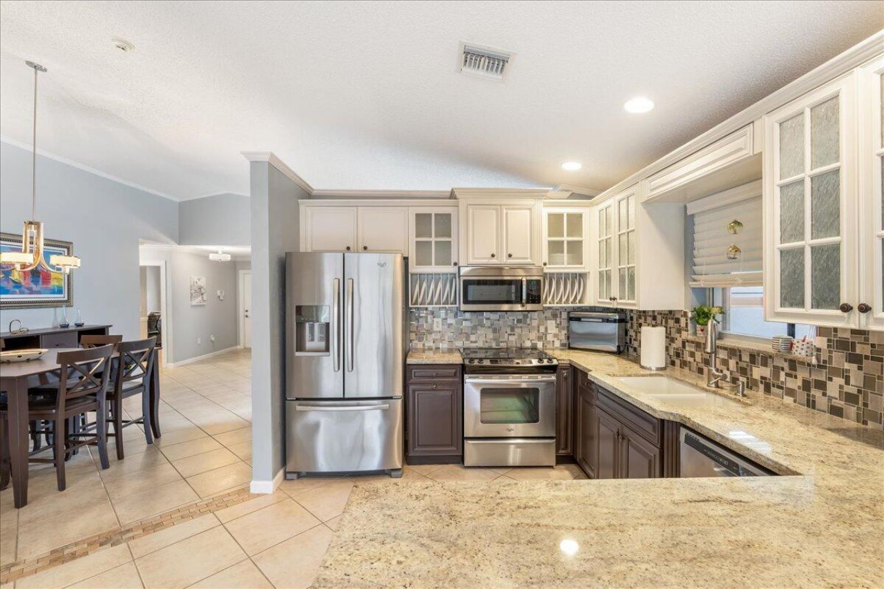 4950 NW 55th Court, Coconut Creek, FL 33073 Photo