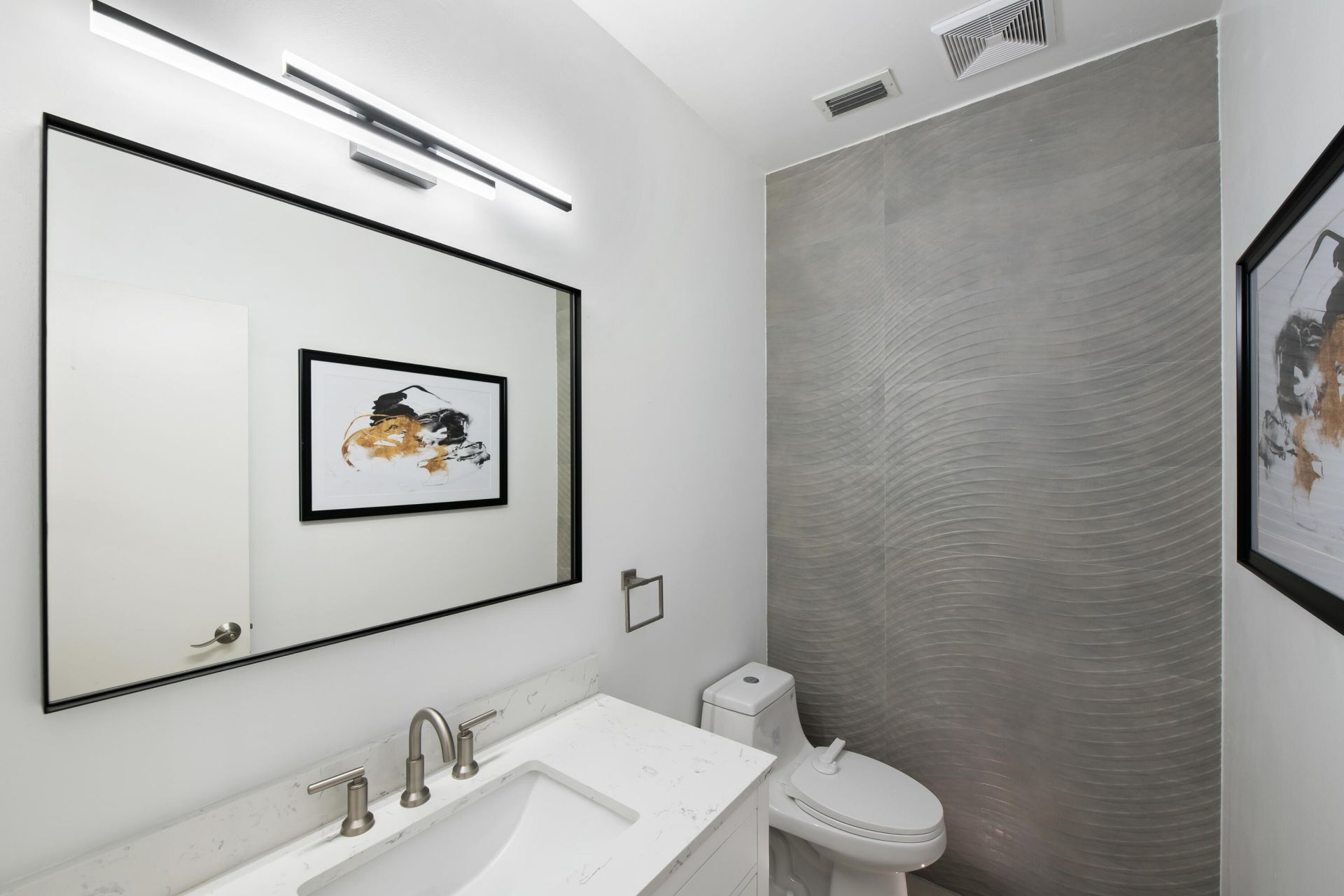 8505 NW 77th Street, Tamarac, FL 33321 Photo