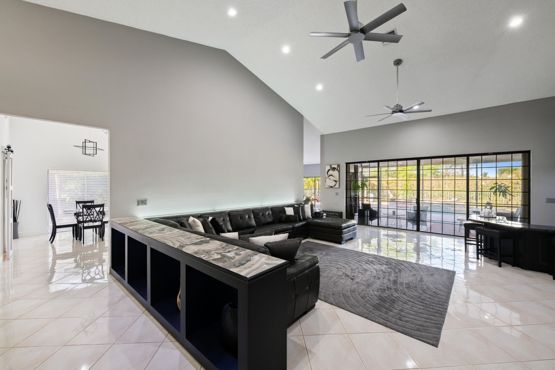 8505 NW 77th Street, Tamarac, FL 33321 Photo