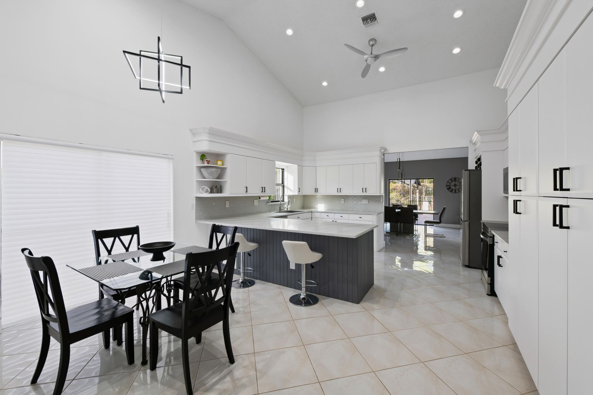 8505 NW 77th Street, Tamarac, FL 33321 Photo