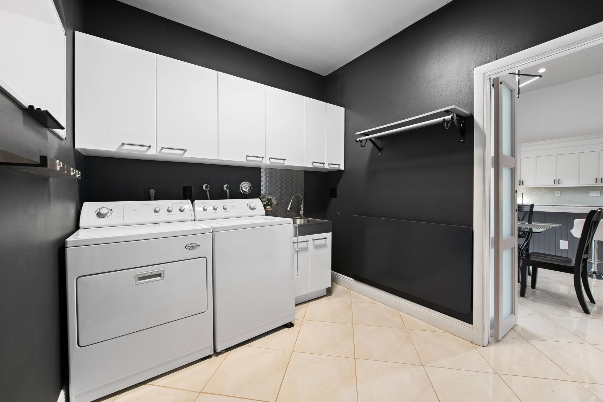 8505 NW 77th Street, Tamarac, FL 33321 Photo