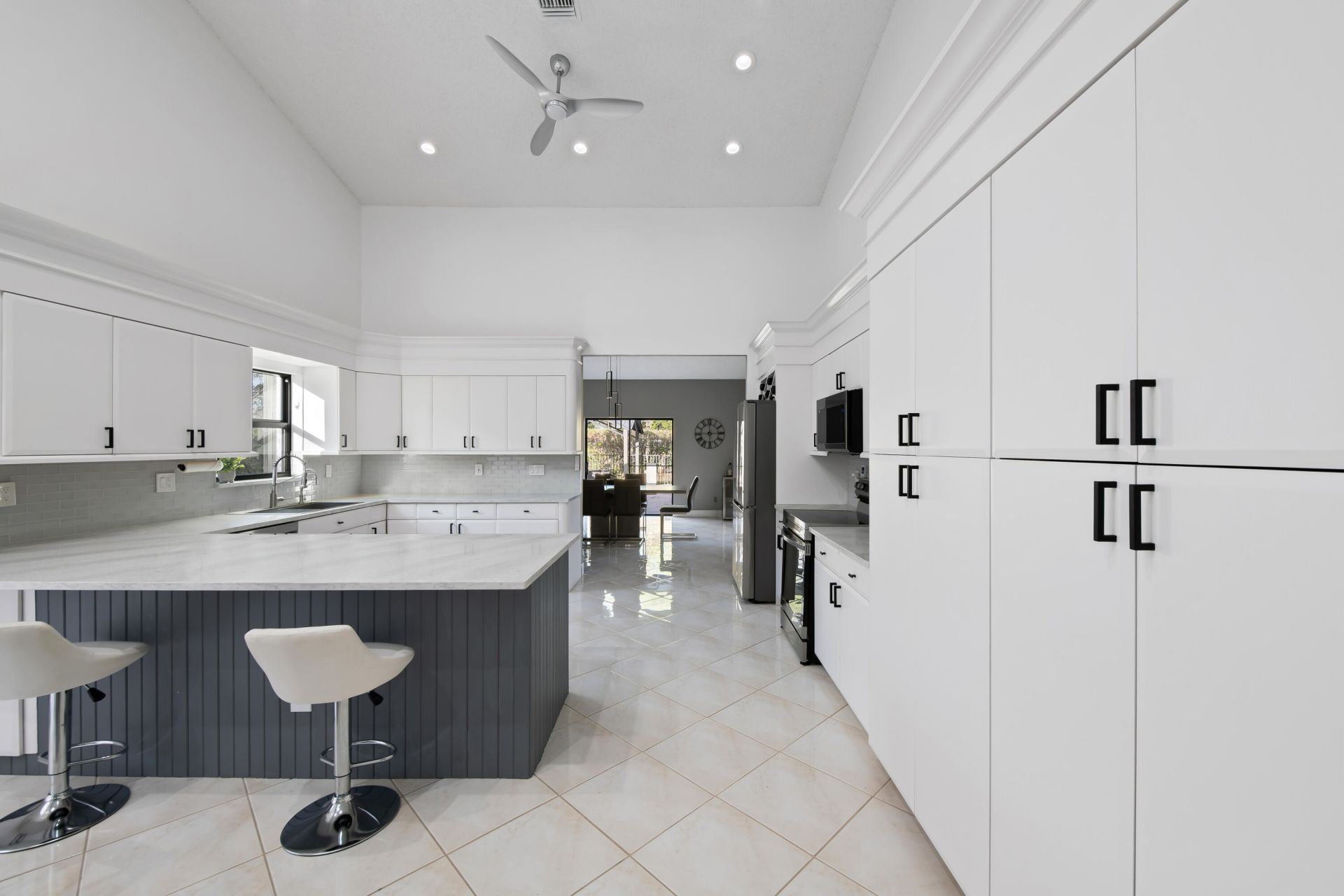 8505 NW 77th Street, Tamarac, FL 33321 Photo