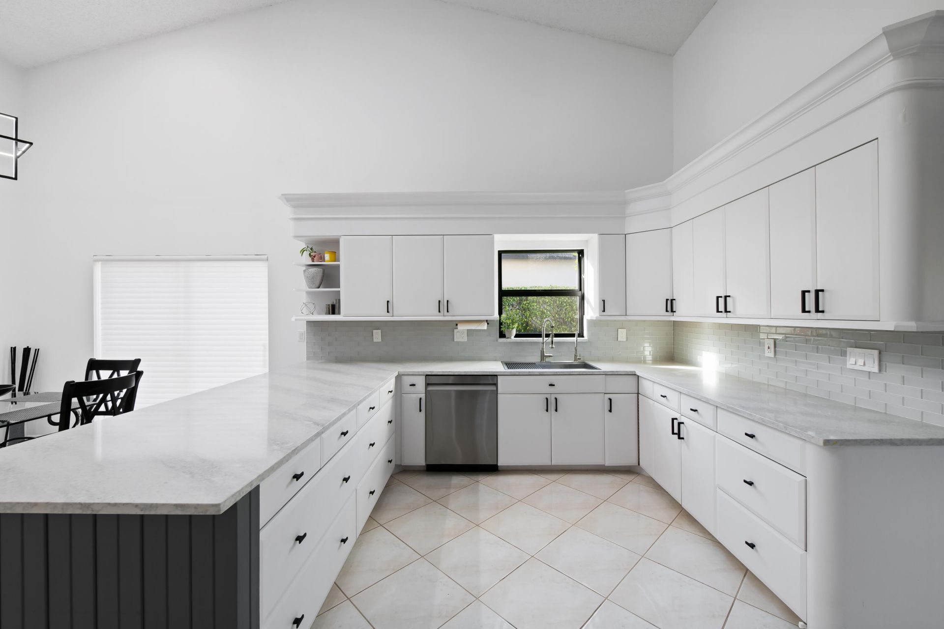 8505 NW 77th Street, Tamarac, FL 33321 Photo