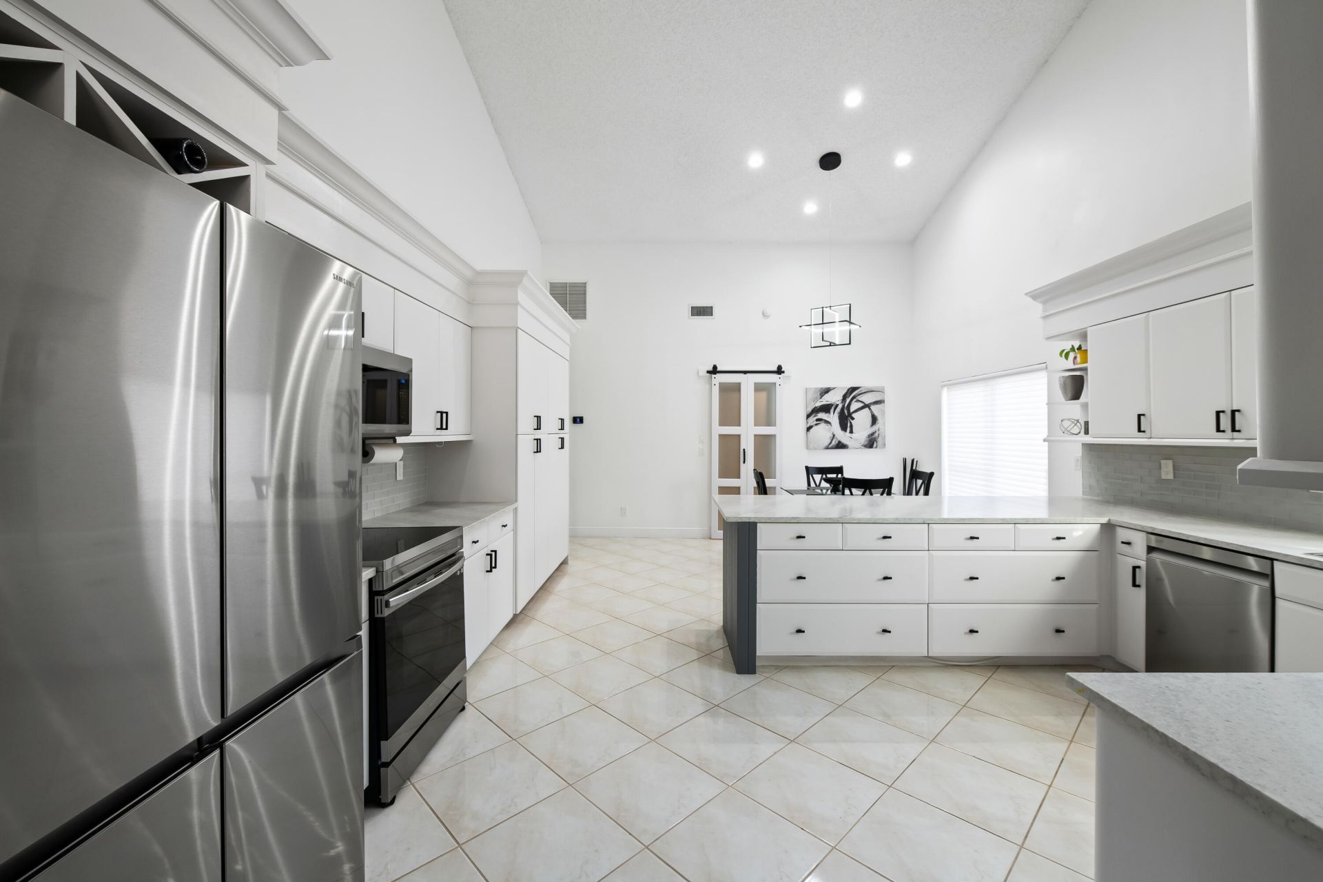 8505 NW 77th Street, Tamarac, FL 33321 Photo